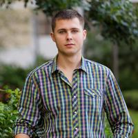 Отзыв от Иннокентий - виза ДТВ