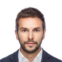 Отзыв от Рустам - Виза Destination Thailand