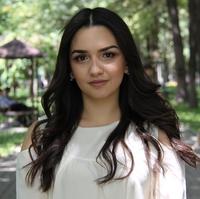 Отзыв от Ярослава - Visa DTV