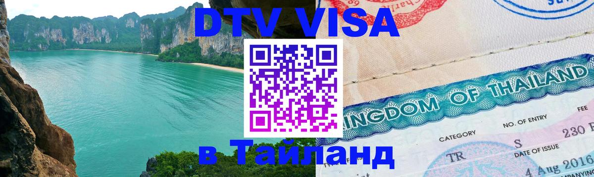 Оформление DTV визы под ключ: стоимость и тарифы, только загранпаспорт - Анкара 